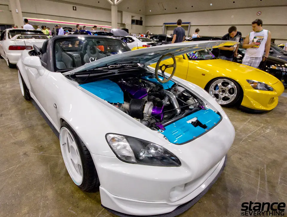 importfest-2014-slammed-city-s2000-regamasters