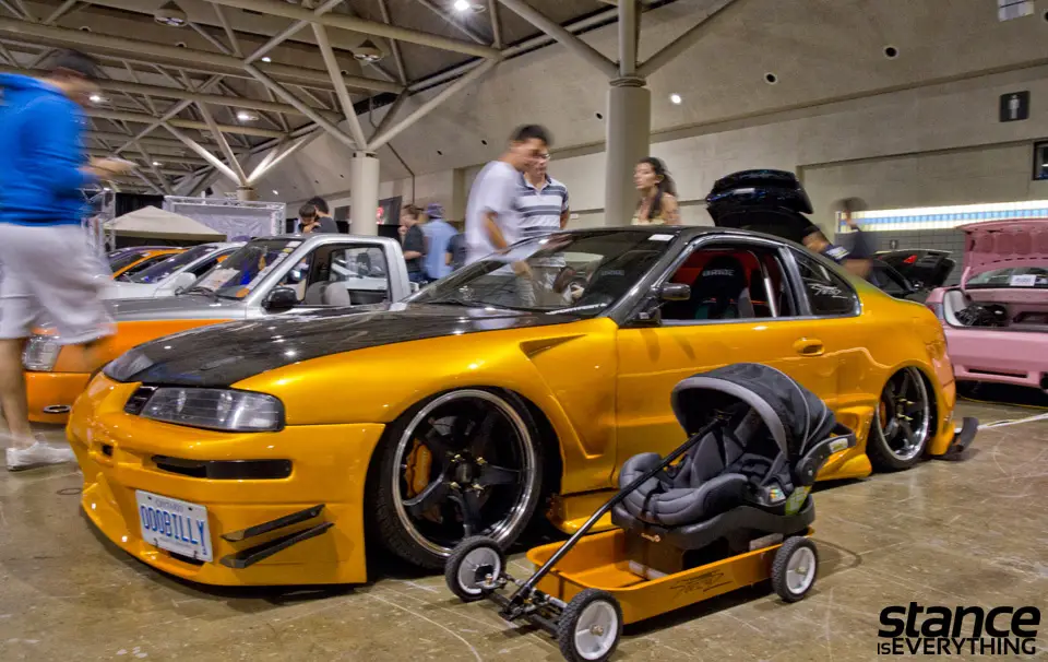 importfest-2014-street-outlawz-honda-prelude