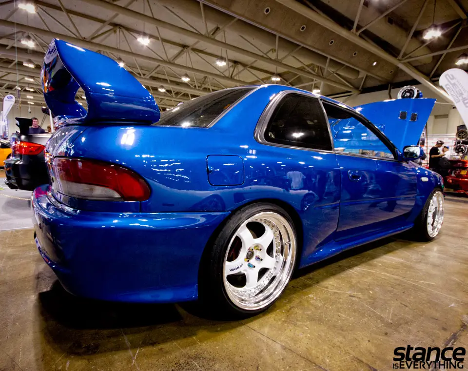 importfest-2014-subaru-22-b-2