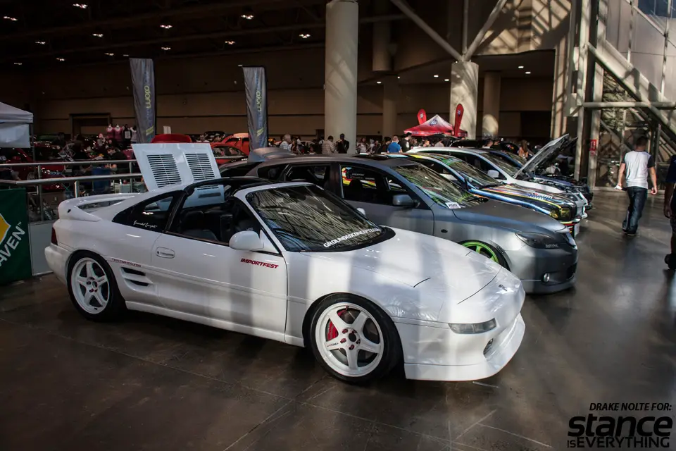 importfest-2014-team-toyota-mr2