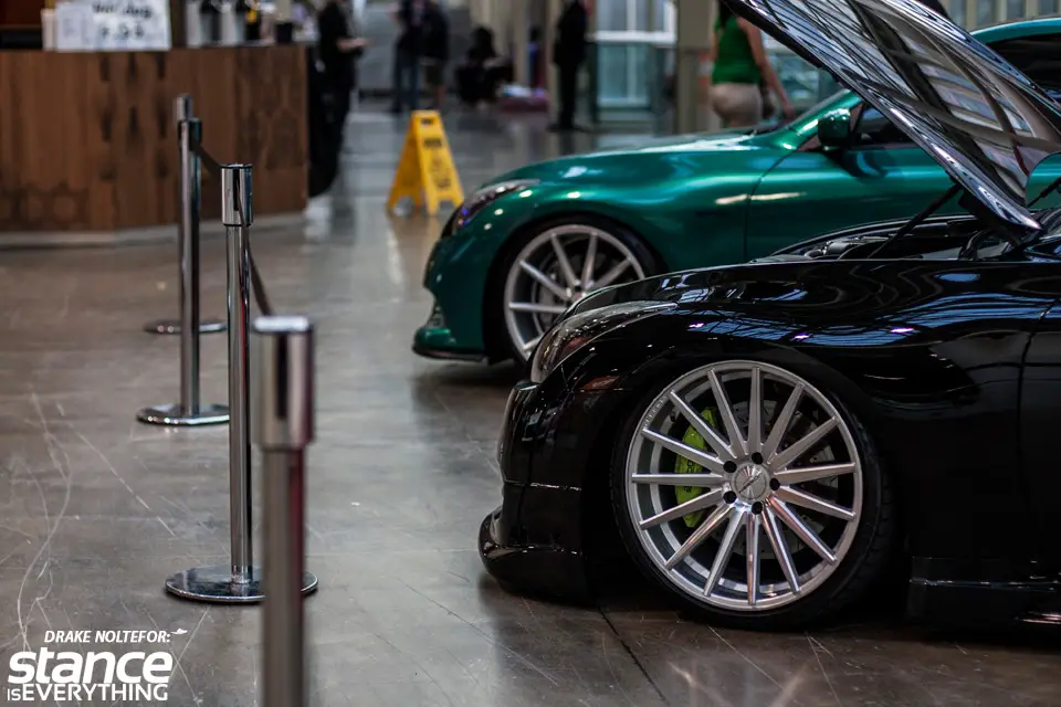 importfest-2014-team-vossen-4