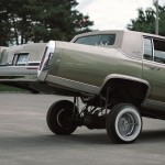 majesitcs-luxurious-toronto-2014-caddy-rear
