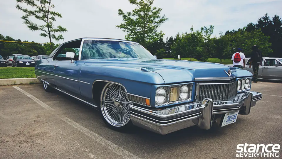 majesitcs-luxurious-toronto-2014-caddy_wires_1