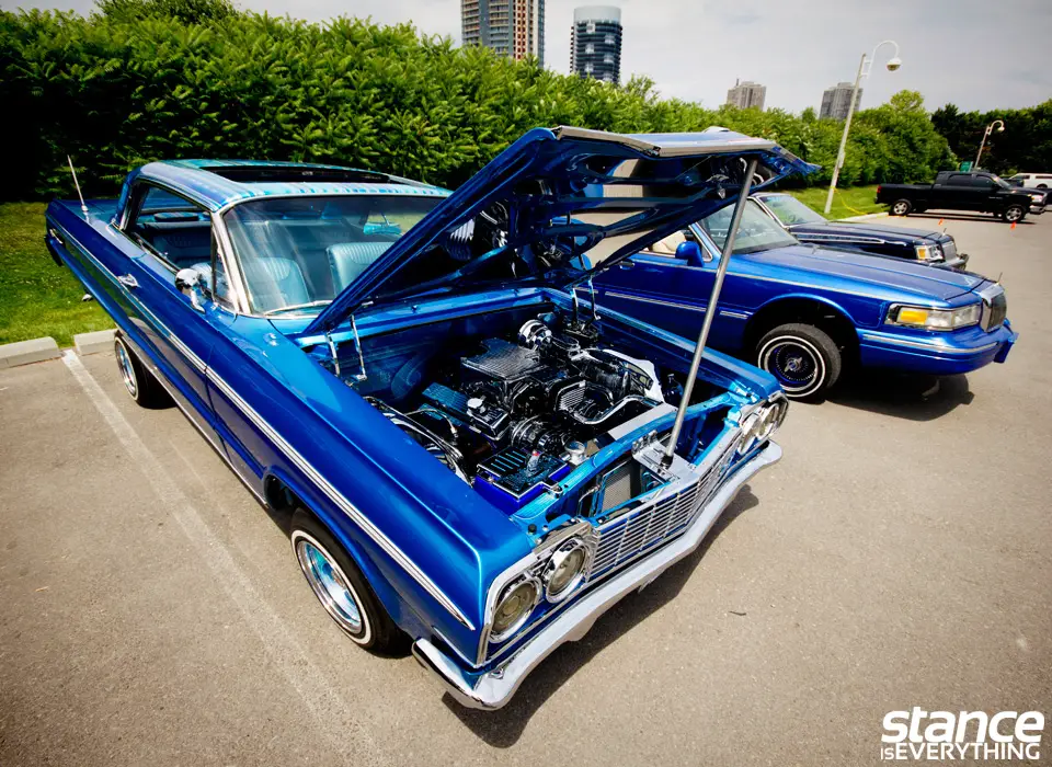 majesitcs-luxurious-toronto-2014-chilango_64_1