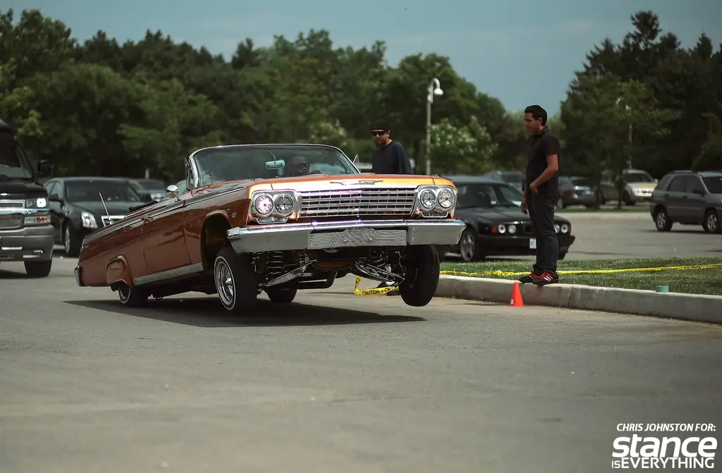 majesitcs-luxurious-toronto-2014-impala-chippin