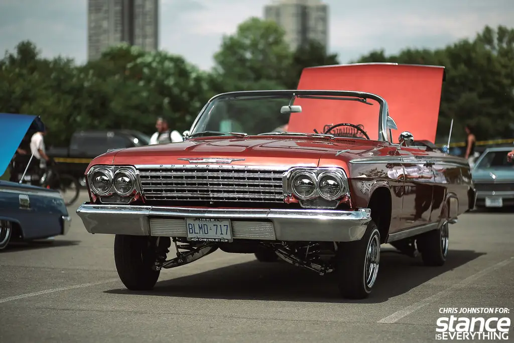 majesitcs-luxurious-toronto-2014-impala-lifted