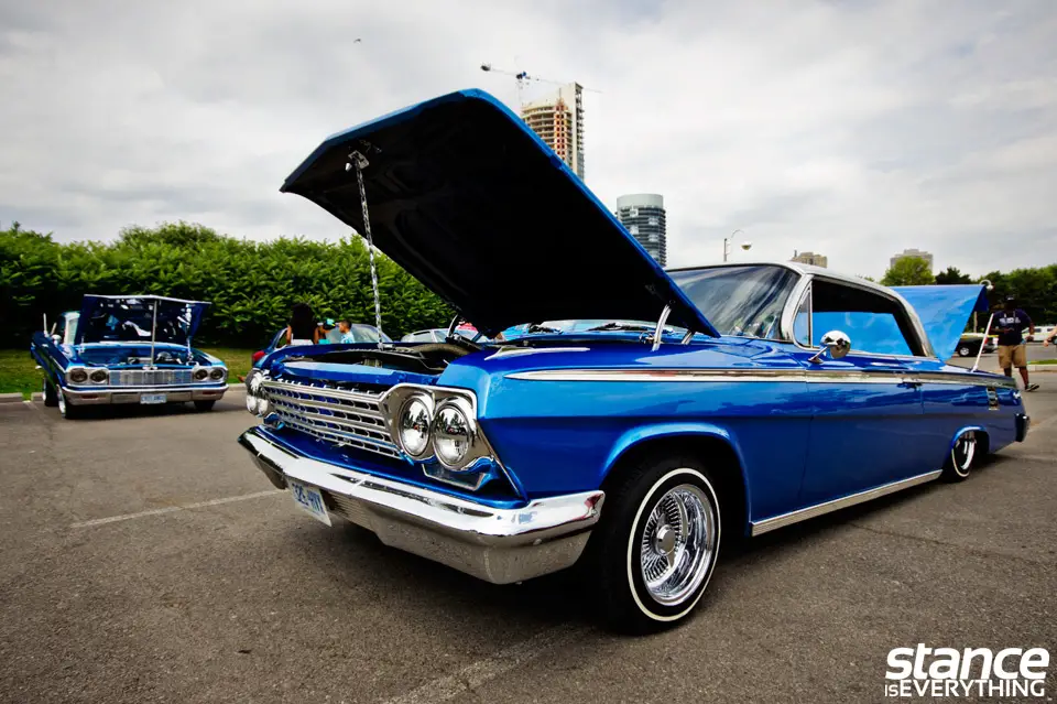 majesitcs-luxurious-toronto-2014-impala_flake_top_2