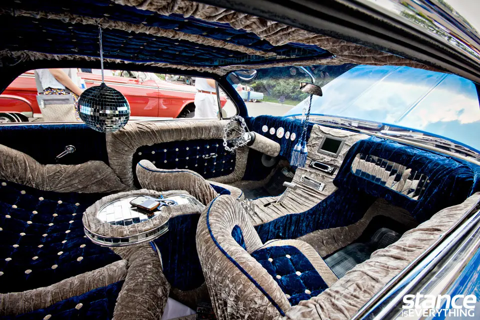 majesitcs-luxurious-toronto-2014-impala_flake_top_3