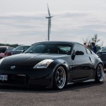 nissan-370