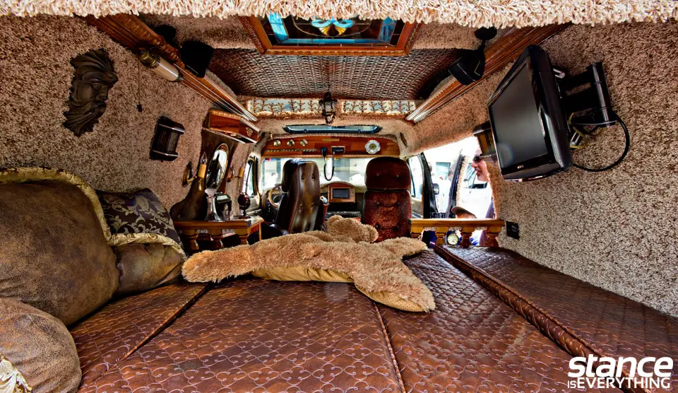 van_thing_1