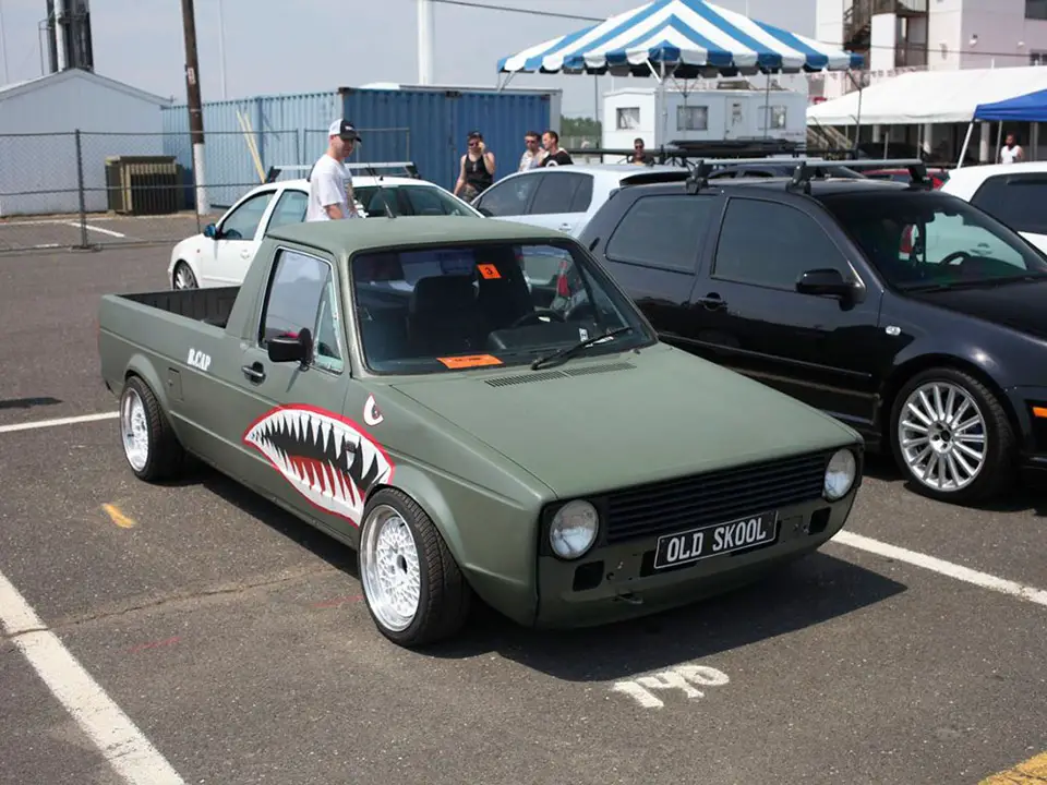 vw_caddy_1