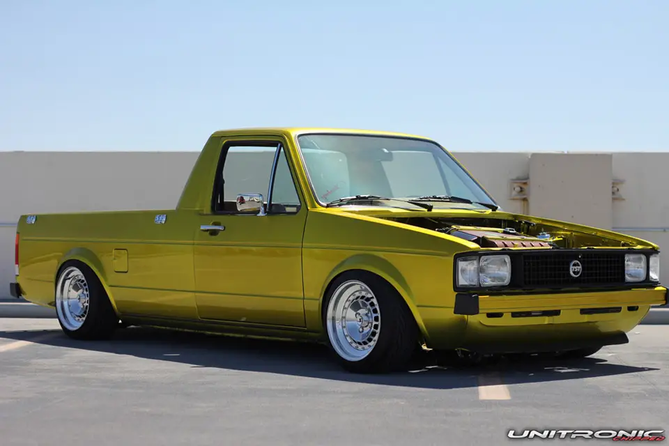 vw_caddy_10