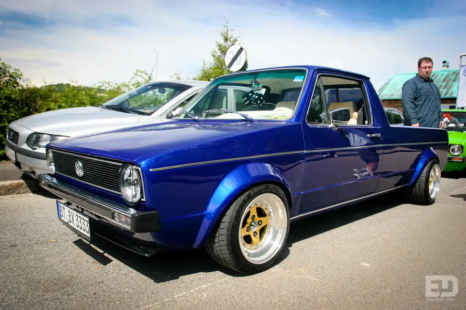 vw_caddy_11