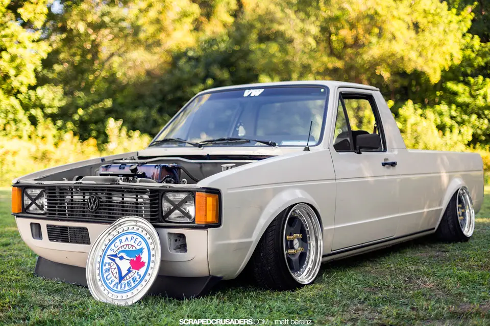 vw_caddy_12