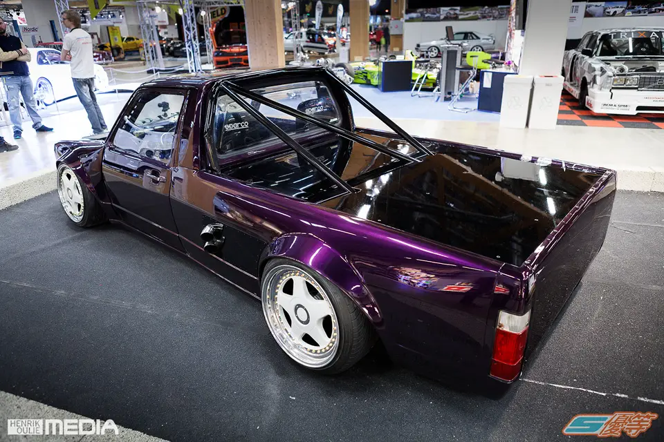 vw_caddy_2