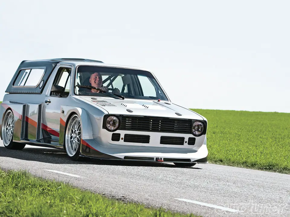 vw_caddy_4