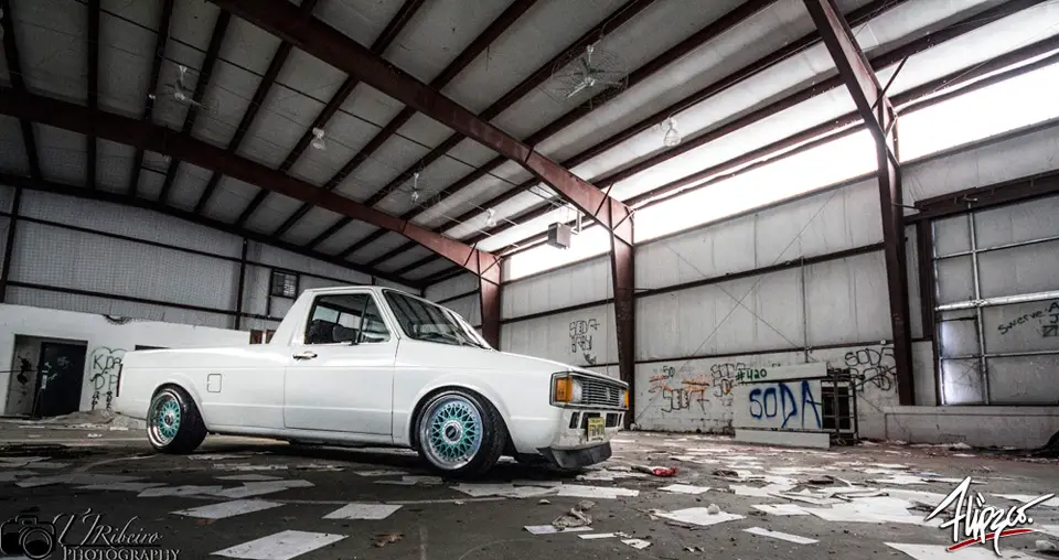 vw_caddy_5