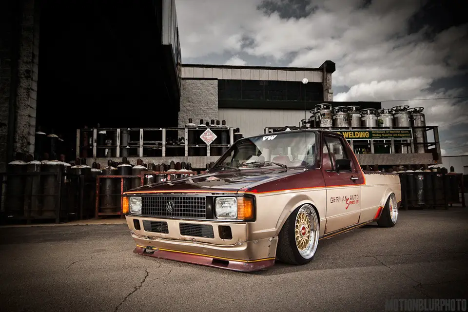 vw_caddy_9