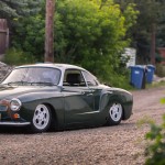 1969-vw-karmann-ghia-ghia-subaru-swap-1