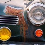 1969-vw-karmann-ghia-ghia-subaru-swap-10