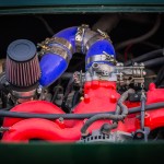 1969-vw-karmann-ghia-ghia-subaru-swap-10a