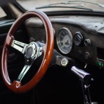 1969-vw-karmann-ghia-ghia-subaru-swap-12