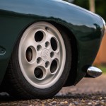 1969-vw-karmann-ghia-ghia-subaru-swap-14