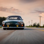 1969-vw-karmann-ghia-ghia-subaru-swap-17