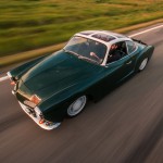 1969-vw-karmann-ghia-ghia-subaru-swap-18
