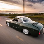 1969-vw-karmann-ghia-ghia-subaru-swap-19