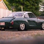 1969-vw-karmann-ghia-ghia-subaru-swap-2