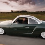 1969-vw-karmann-ghia-ghia-subaru-swap-20