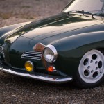 1969-vw-karmann-ghia-ghia-subaru-swap-3