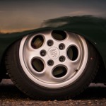 1969-vw-karmann-ghia-ghia-subaru-swap-4