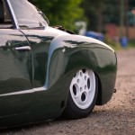 1969-vw-karmann-ghia-ghia-subaru-swap-5