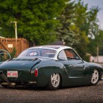 1969-vw-karmann-ghia-ghia-subaru-swap-6