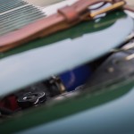 1969-vw-karmann-ghia-ghia-subaru-swap-8
