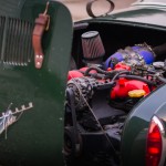 1969-vw-karmann-ghia-ghia-subaru-swap-9