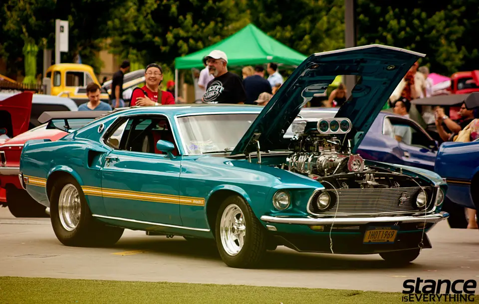 classics-at-the-square-69_mustang