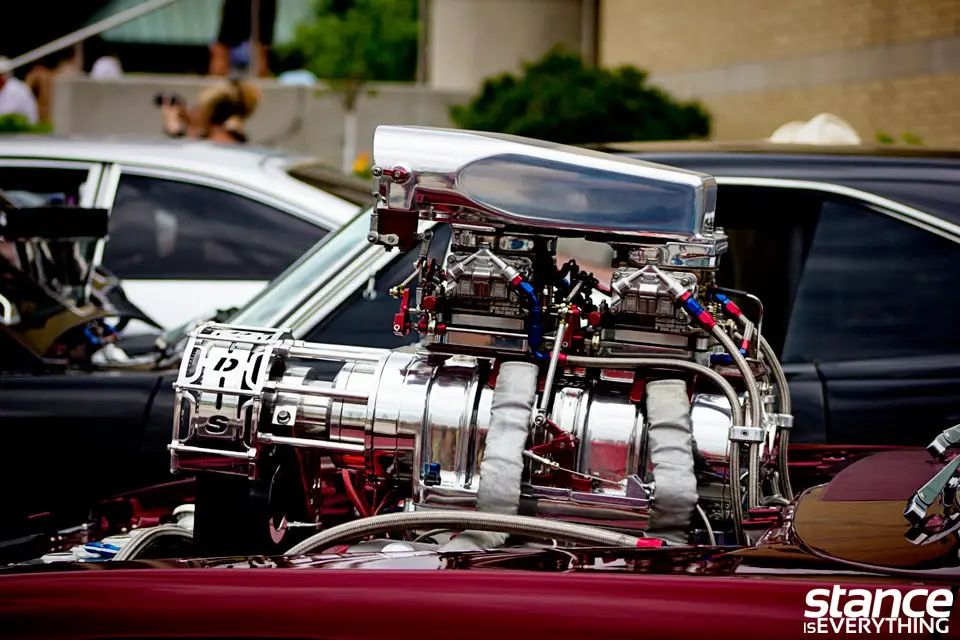 classics-at-the-square-blown
