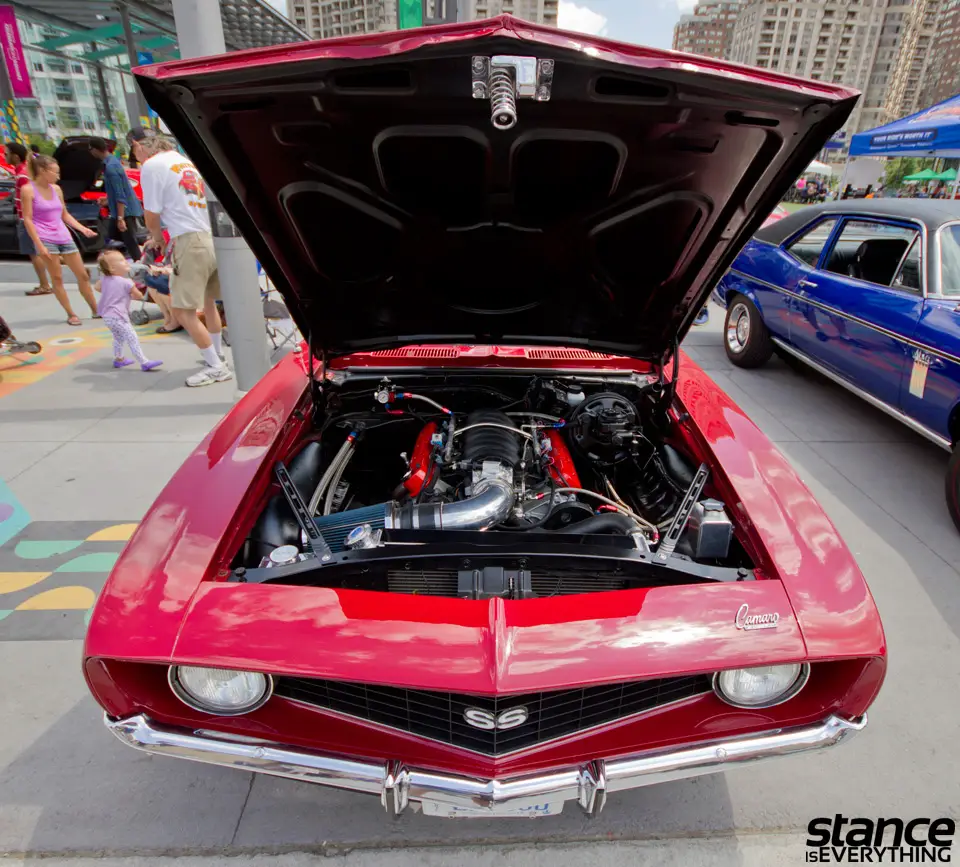 classics-at-the-square-ls-1