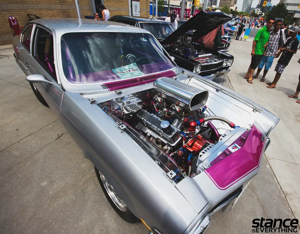 classics-at-the-square-vega