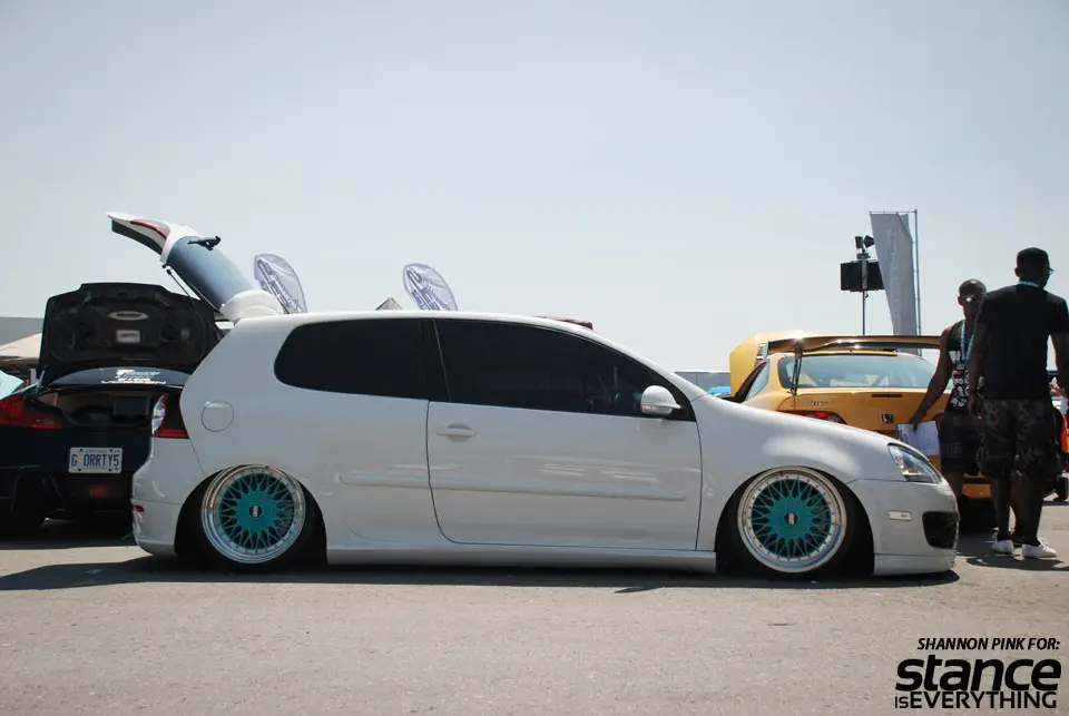 cscs-2014-round-4-bagged-gti