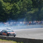cscs-2014-round-4-drift-riley-miguel