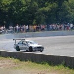 cscs-2014-round-4-drift-steve