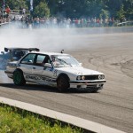 cscs-2014-round-4-drift-steve-dylan