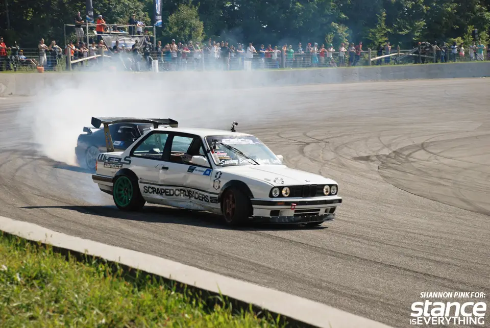 cscs-2014-round-4-drift-steve-dylan