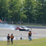 cscs-2014-round-4-drift-steve-jover