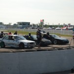 cscs-2014-round-4-drift-top-3