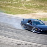 cscs-2014-round-4-dylan